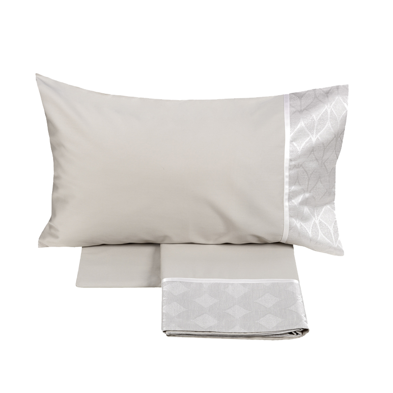 DUOMO Completo lenzuola - Fazzini Home