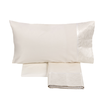 DUOMO Completo lenzuola - Fazzini Home