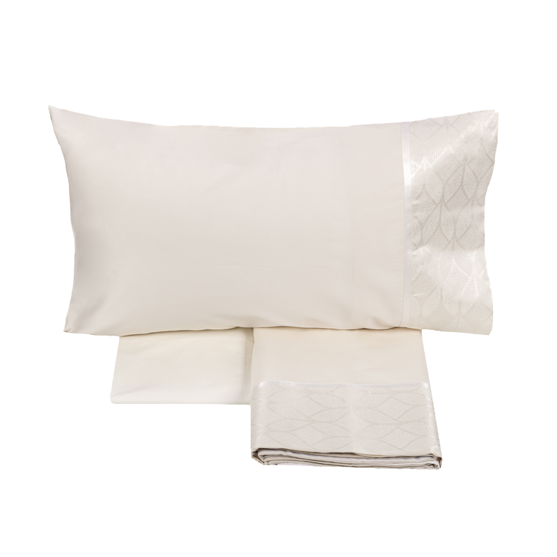 DUOMO Completo lenzuola - Fazzini Home