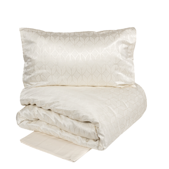 DUOMO Completo copripiumino - Fazzini Home