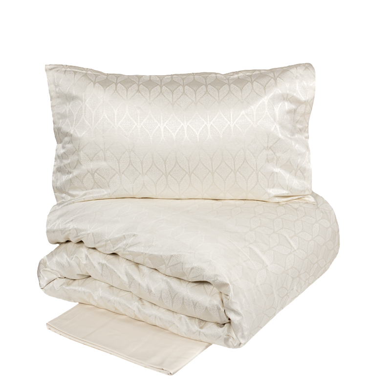 DUOMO Completo copripiumino - Fazzini Home