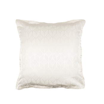 DUOMO Coppia federe AVORIO