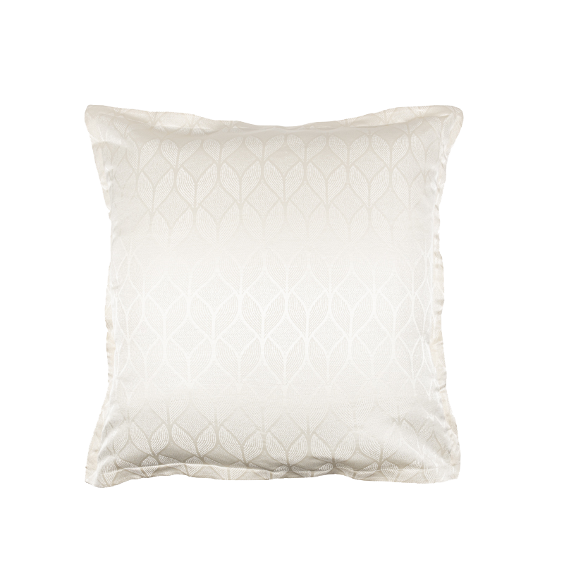 DUOMO Coppia federe AVORIO