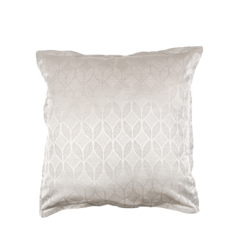 DUOMO Coppia federe GRIGIO