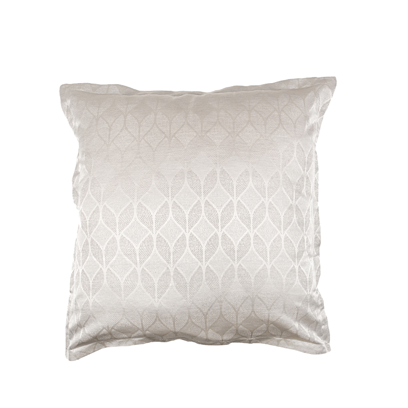 DUOMO Coppia federe GRIGIO