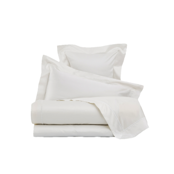 EXCELSIOR Completo lenzuola - Fazzini Home