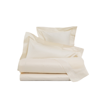 EXCELSIOR Completo lenzuola - Fazzini Home