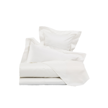 EXCELSIOR Completo copripiumino - Fazzini Home