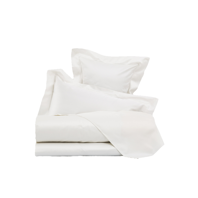 EXCELSIOR Completo copripiumino - Fazzini Home