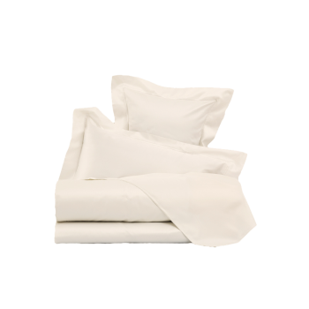 EXCELSIOR Completo copripiumino - Fazzini Home