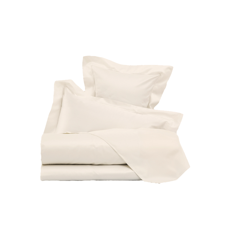 EXCELSIOR Completo copripiumino - Fazzini Home