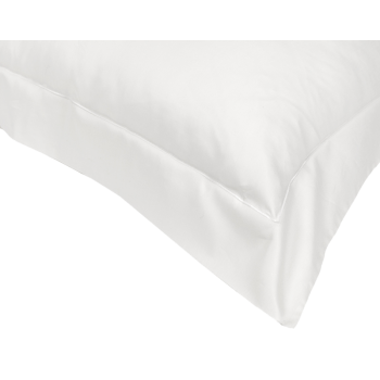 EXCELSIOR Coppia federe BIANCO