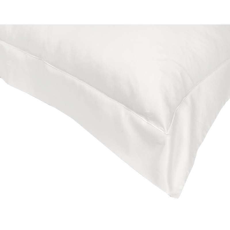 EXCELSIOR Coppia federe BIANCO