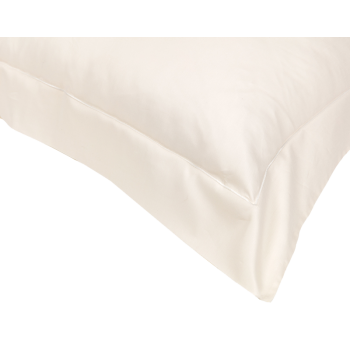 EXCELSIOR Coppia federe AVORIO