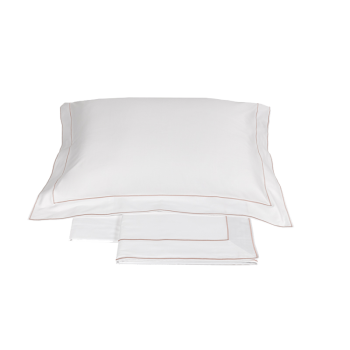 ISOLA Completo lenzuola