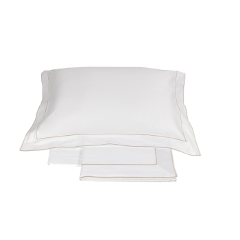 ISOLA Completo lenzuola