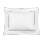 Cuscino Decorativo ISOLA - Fazzini Atelier