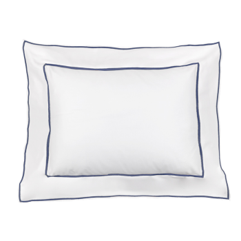 Cuscino Decorativo ISOLA - Fazzini Atelier