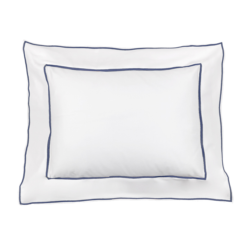 Cuscino Decorativo ISOLA - Fazzini Atelier