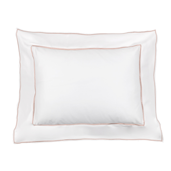 Cuscino Decorativo ISOLA - Fazzini Atelier