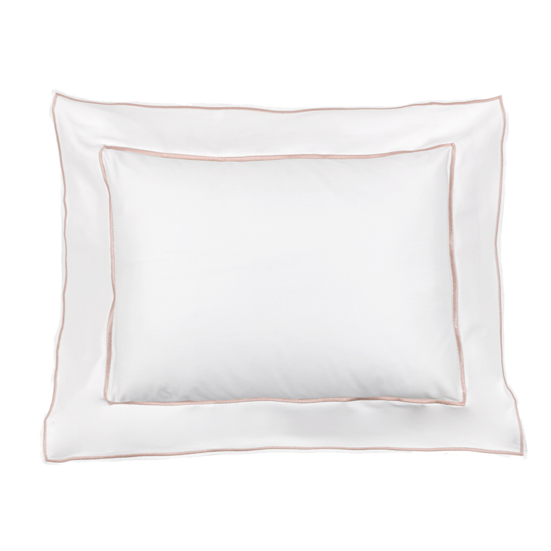 Cuscino Decorativo ISOLA - Fazzini Atelier