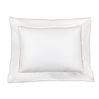 Cuscino Decorativo ISOLA - Fazzini Atelier