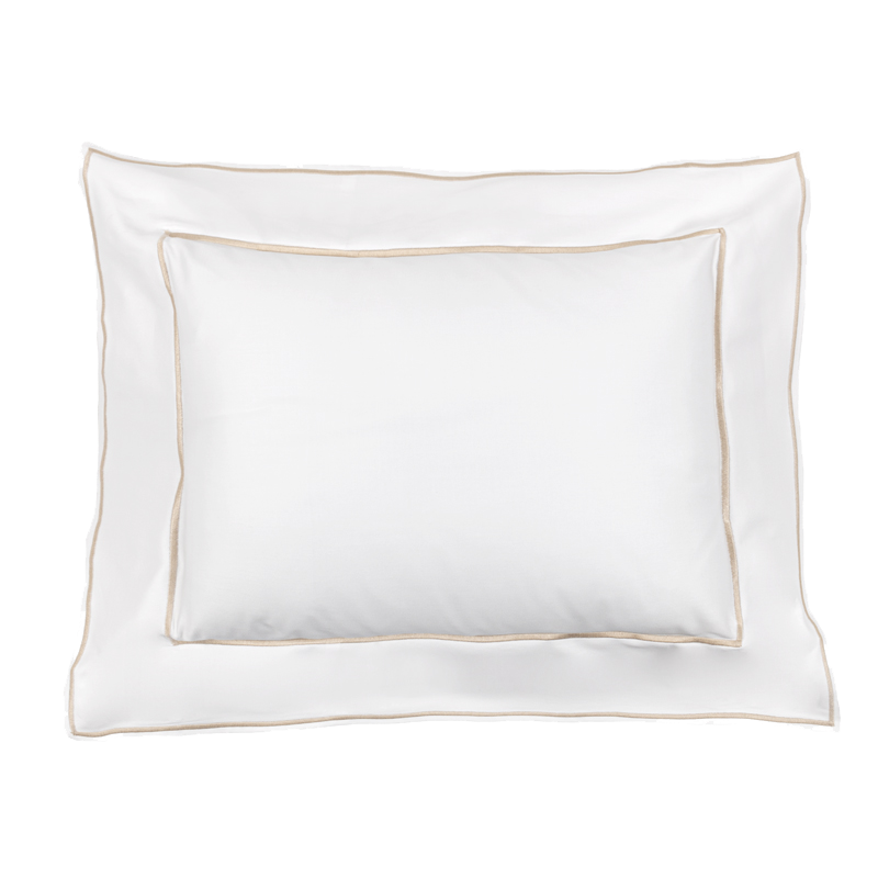 Cuscino Decorativo ISOLA - Fazzini Atelier