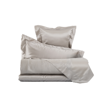 LA GALLERIA Completo lenzuola - Fazzini Home