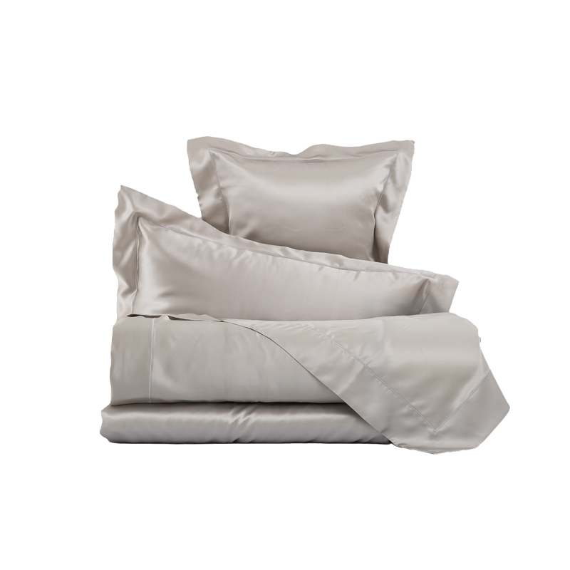 LA GALLERIA Completo lenzuola - Fazzini Home