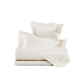 LA GALLERIA Completo lenzuola