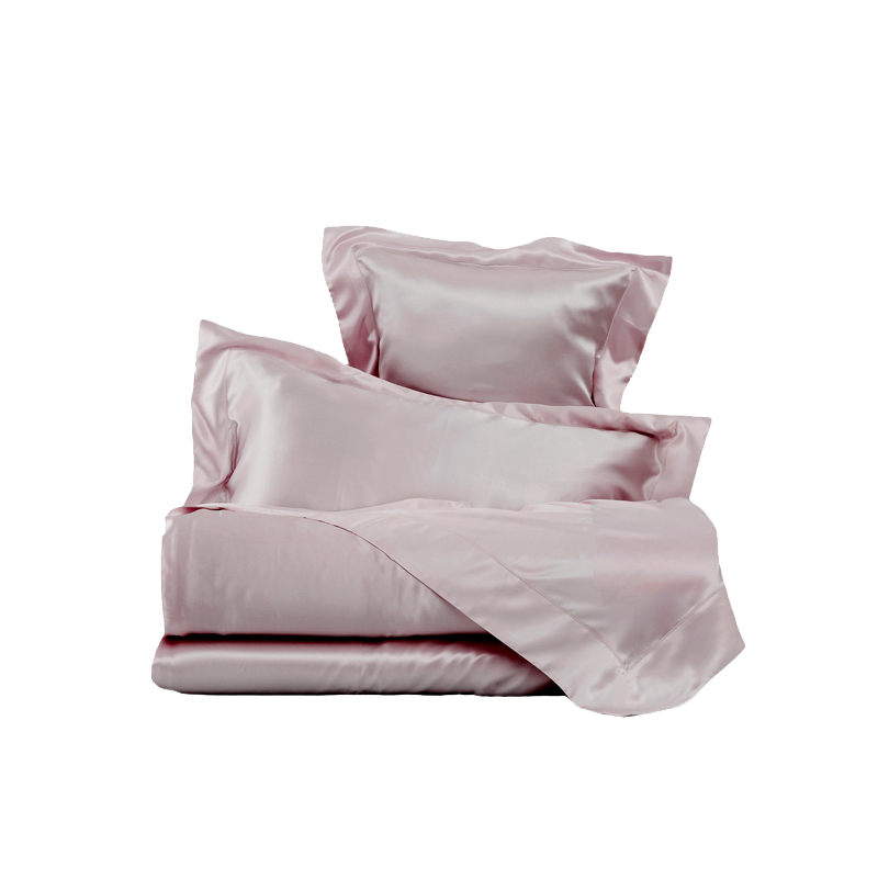 LA GALLERIA Completo lenzuola