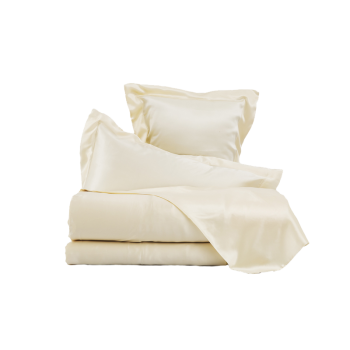 LA GALLERIA Completo lenzuola - Fazzini Home