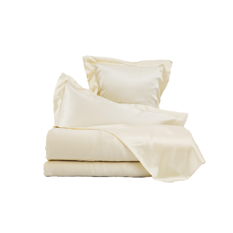 LA GALLERIA Completo lenzuola - Fazzini Home