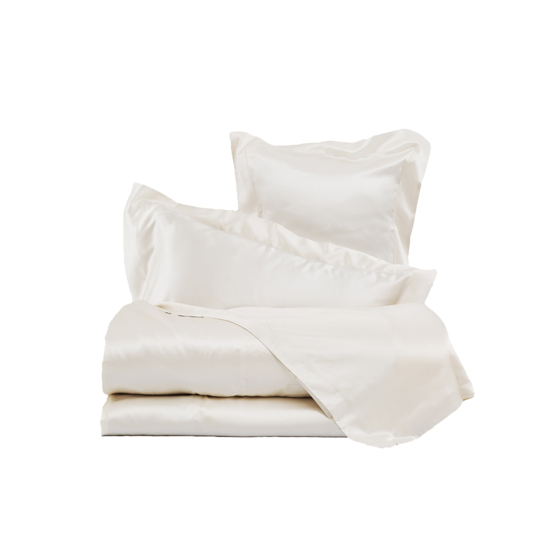 LA GALLERIA Completo copripiumino - Fazzini Home