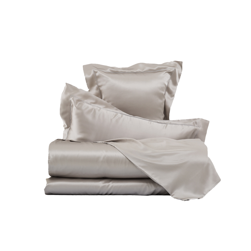 LA GALLERIA Completo copripiumino - Fazzini Home