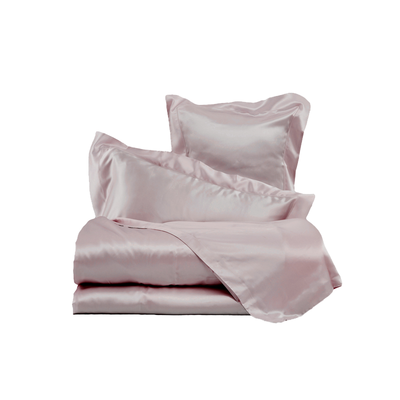 LA GALLERIA Completo copripiumino