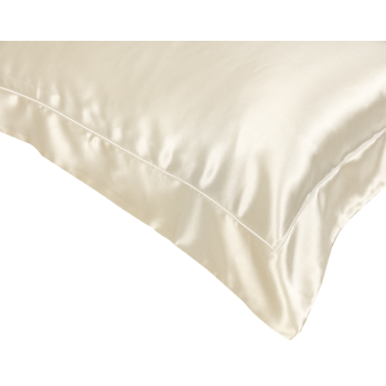 LA GALLERIA Federa AVORIO