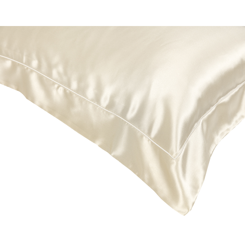 LA GALLERIA Federa AVORIO