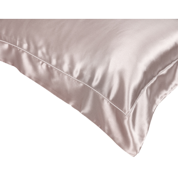 LA GALLERIA Coppia federe ROSA