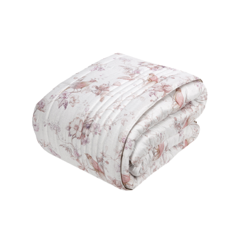 LA MAGGIOLINA Trapunta Atelier - Fazzini Home