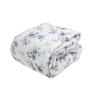 LA MAGGIOLINA Trapunta Atelier - Fazzini Home