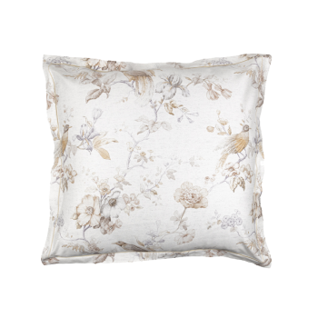 LAAGGIOLINA Coppia federe