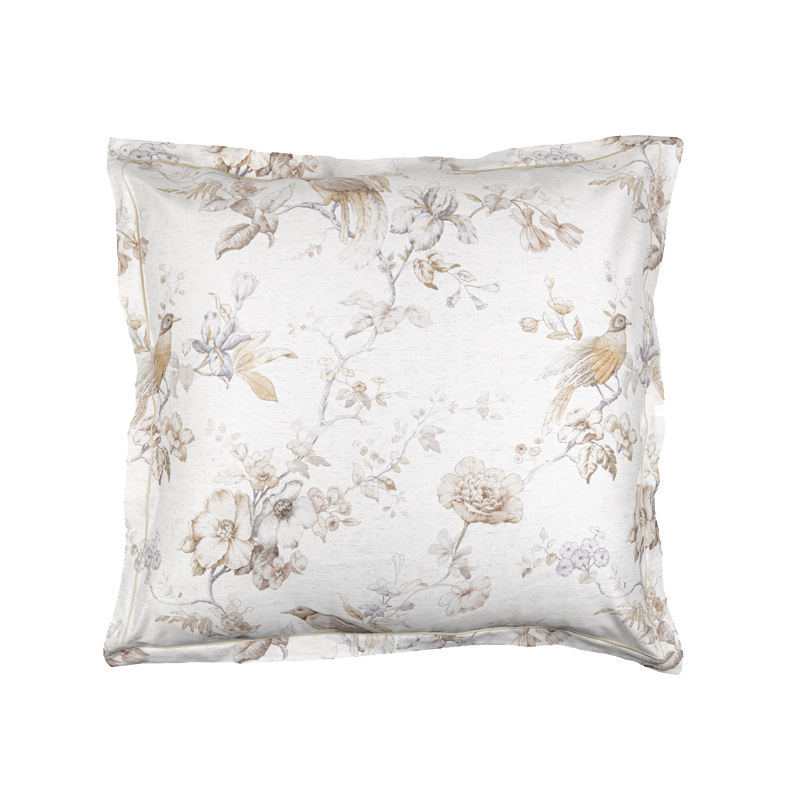 LAAGGIOLINA Coppia federe