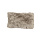 MUDEC Cuscino