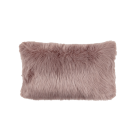 MUDEC Cuscino