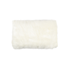 MUDEC Cuscino