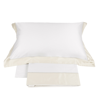 QUADRILATERO Completo lenzuola