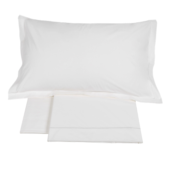 TORTONA Completo lenzuola