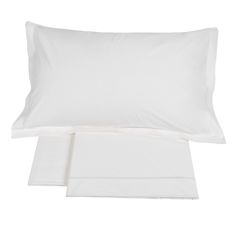 TORTONA Completo lenzuola - Fazzini Home