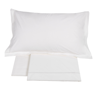 TORTONA Completo lenzuola